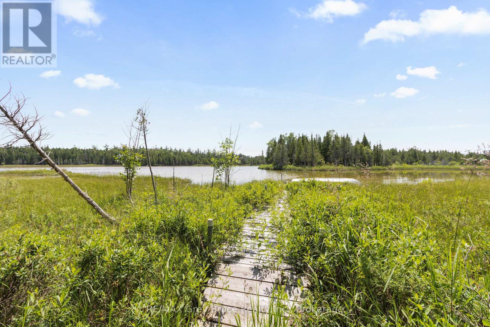 12 Scugog Lane, Northern Bruce Peninsula, Ontario  N0H 2R0 - Photo 43 - X12282715