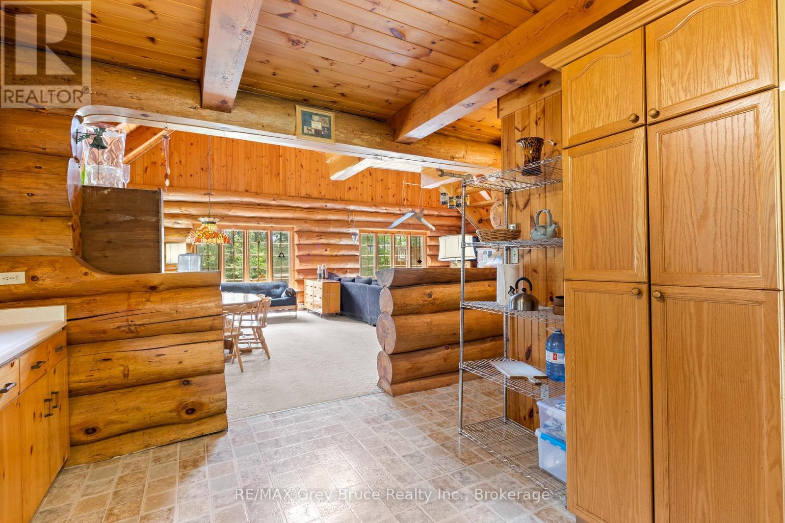 12 Scugog Lane, Northern Bruce Peninsula, Ontario  N0H 2R0 - Photo 9 - X12282715