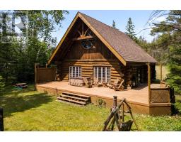 12 SCUGOG LANE, Northern Bruce Peninsula, Ontario