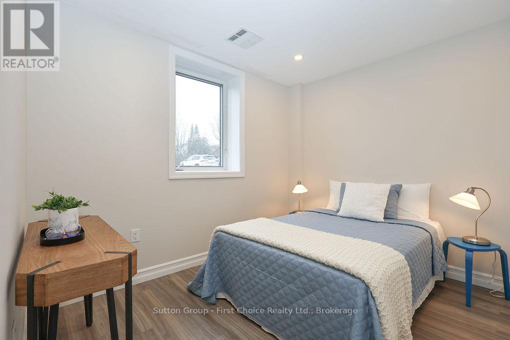 101 - 100 Gordon Street, Stratford, Ontario  N5A 7T8 - Photo 10 - X12282785