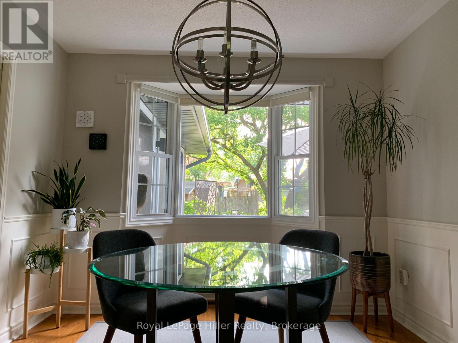 61 Baker Street, Stratford, Ontario  N5A 7A2 - Photo 20 - X12282787
