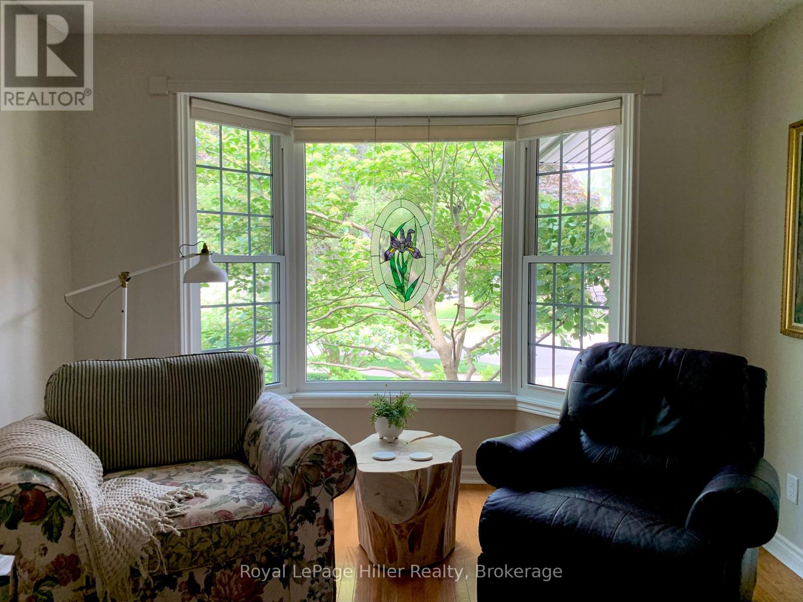 61 Baker Street, Stratford, Ontario  N5A 7A2 - Photo 21 - X12282787