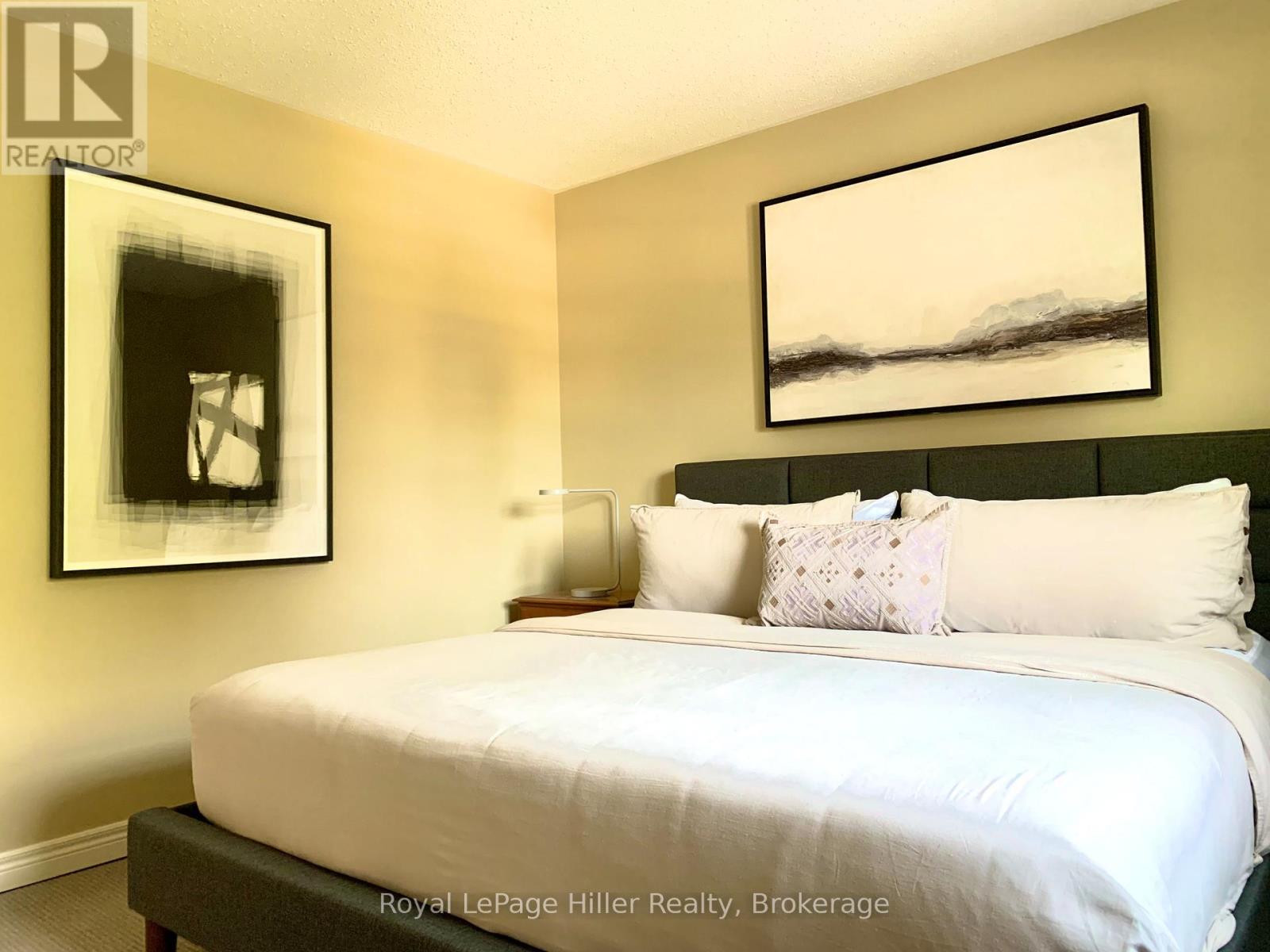 61 Baker Street, Stratford, Ontario  N5A 7A2 - Photo 28 - X12282787