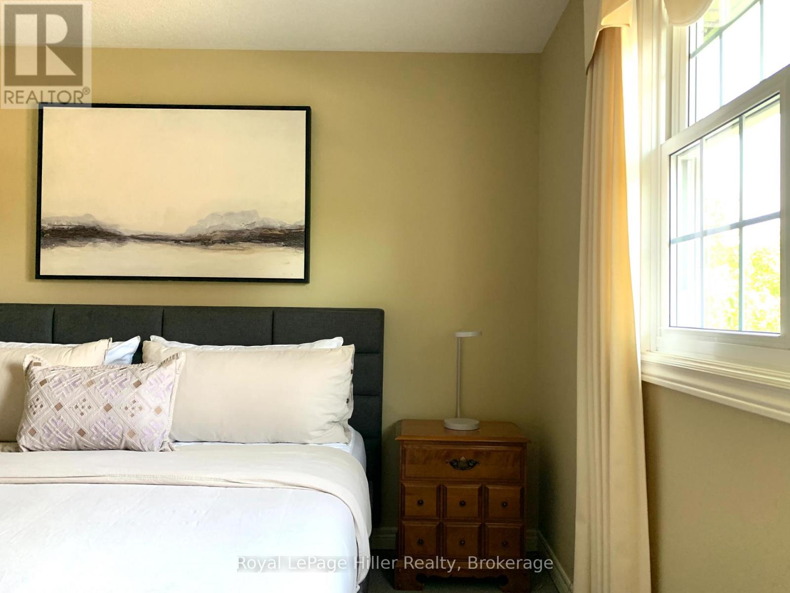 61 Baker Street, Stratford, Ontario  N5A 7A2 - Photo 29 - X12282787