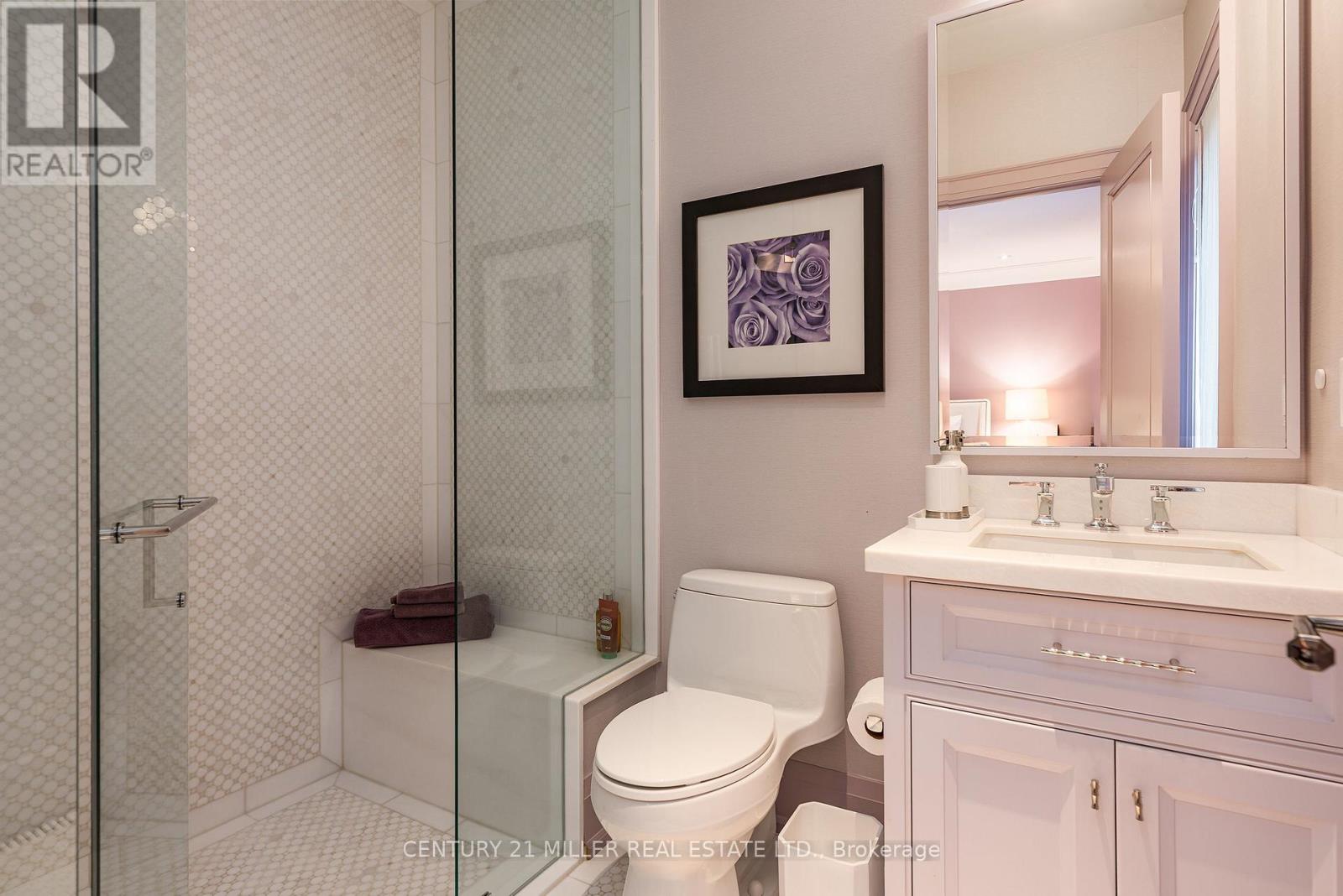 1522 Devon Road, Oakville, Ontario  L6J 2M5 - Photo 32 - W12250143