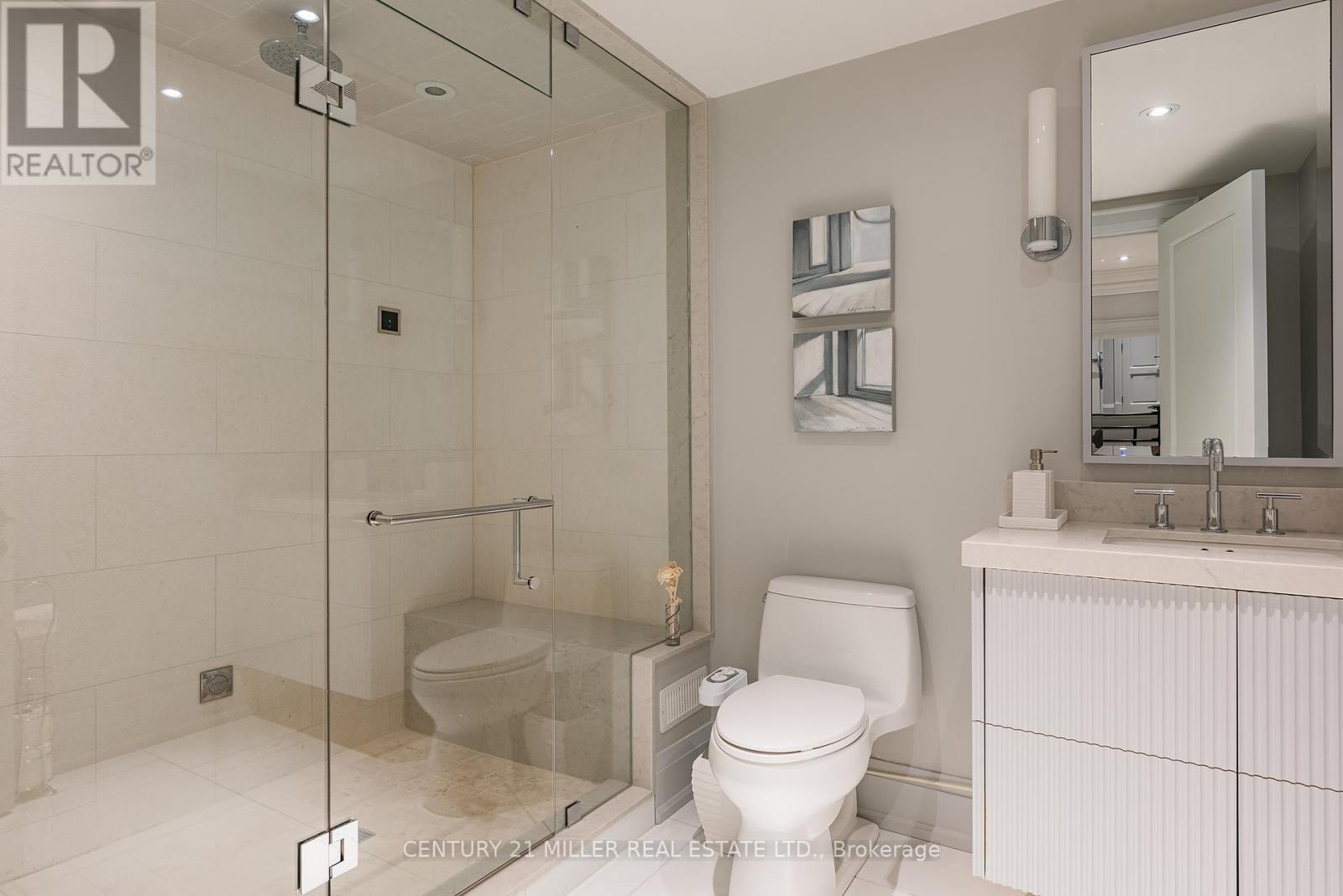 1522 Devon Road, Oakville, Ontario  L6J 2M5 - Photo 43 - W12250143