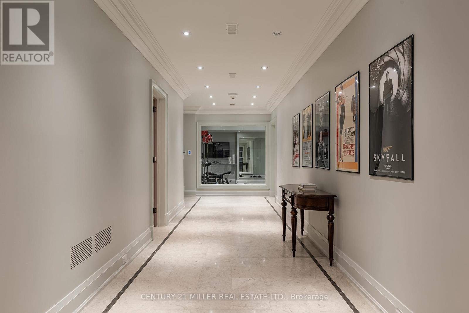 1522 Devon Road, Oakville, Ontario  L6J 2M5 - Photo 35 - W12250143