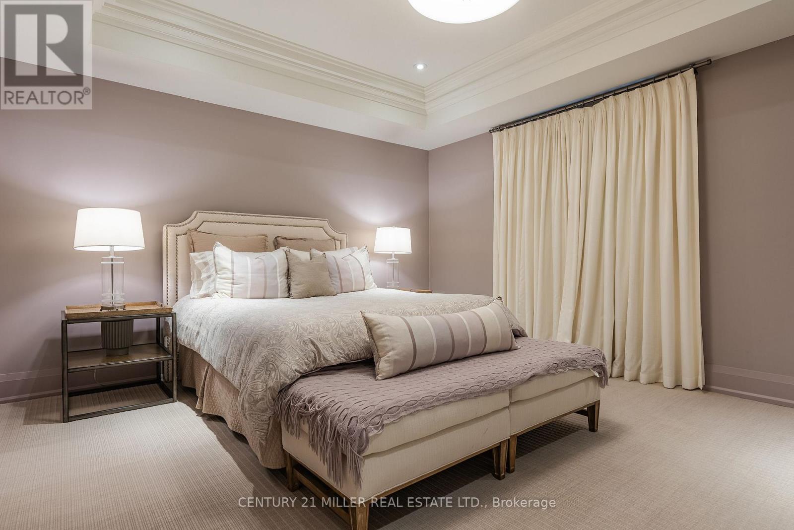 1522 Devon Road, Oakville, Ontario  L6J 2M5 - Photo 42 - W12250143