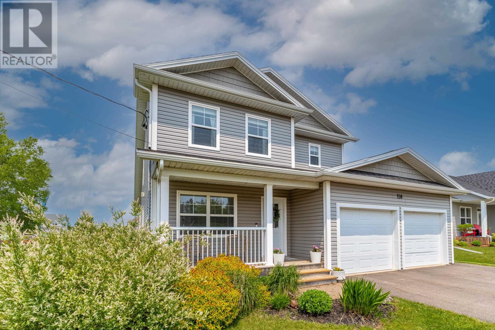 Property at 150 ROYALTY Road image 1
