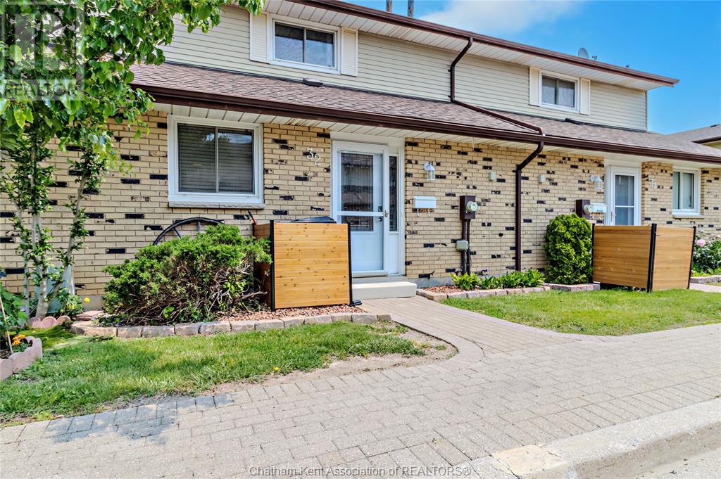 Property at 393 BALDOON ROAD Unit# 32 image 1