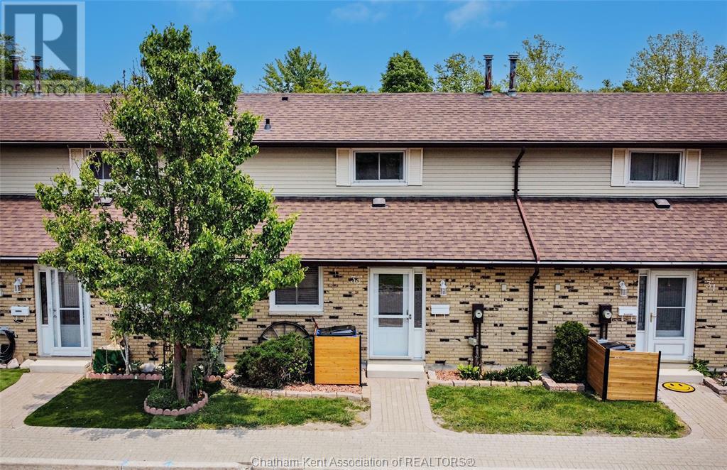 Property at 393 BALDOON ROAD Unit# 32 image 2