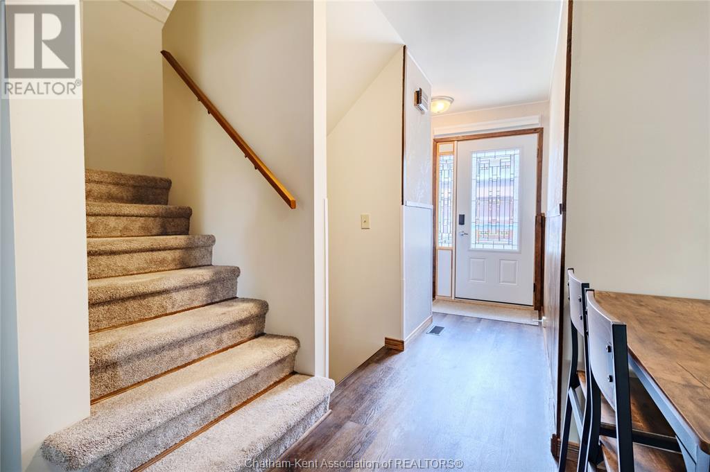 Property at 393 BALDOON ROAD Unit# 32 image 5