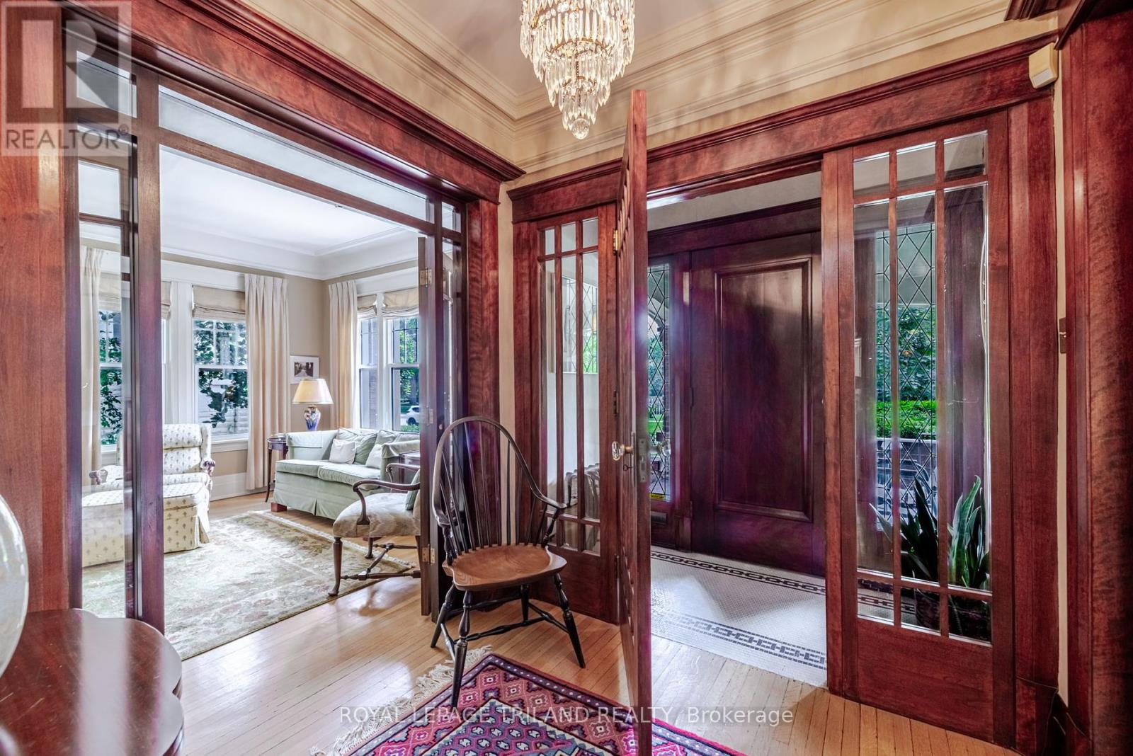 Property at 204 ST JAMES STREET image 5