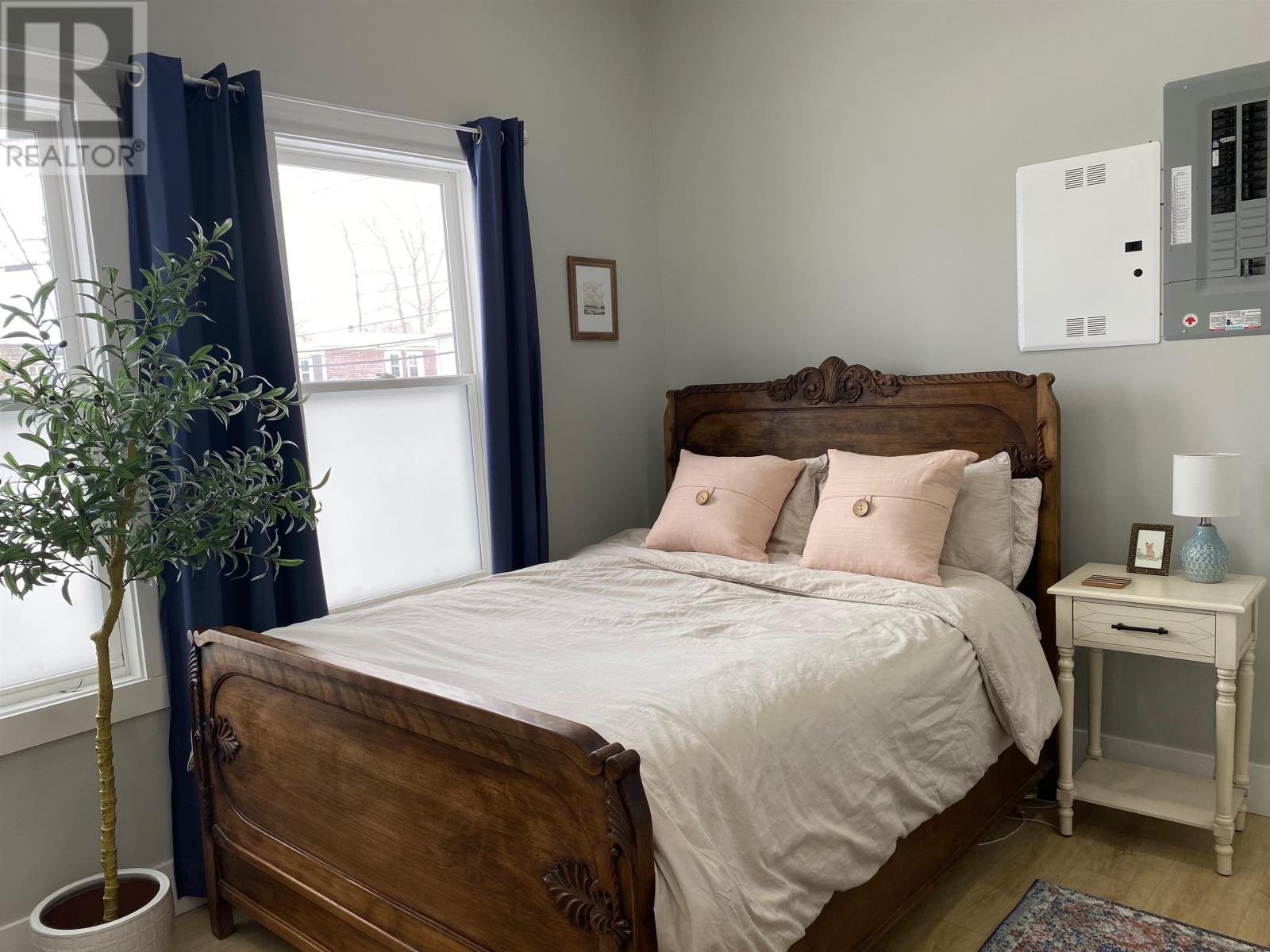 85 Edward Street, Charlottetown, Prince Edward Island  C1A 5E3 - Photo 13 - 202517540