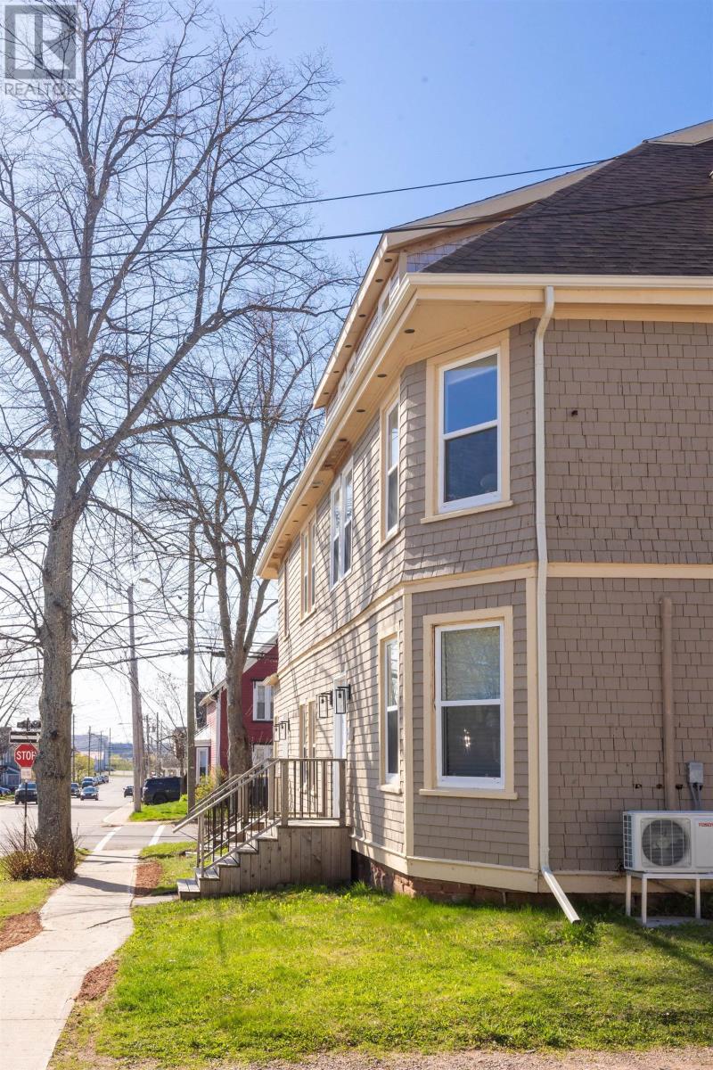 85 Edward Street, Charlottetown, Prince Edward Island  C1A 5E3 - Photo 27 - 202517540
