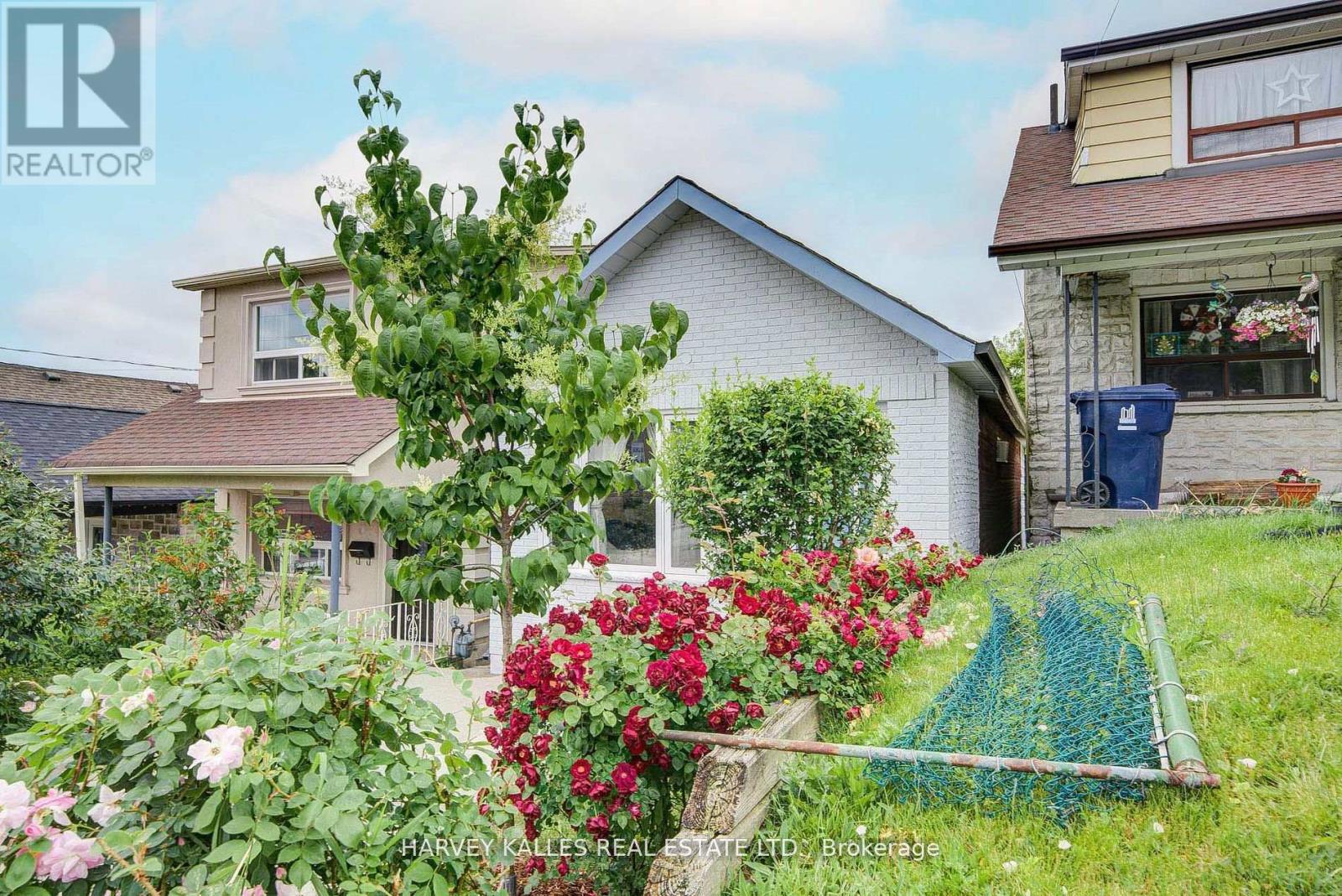 Property at 408 SILVERTHORN AVENUE image 2