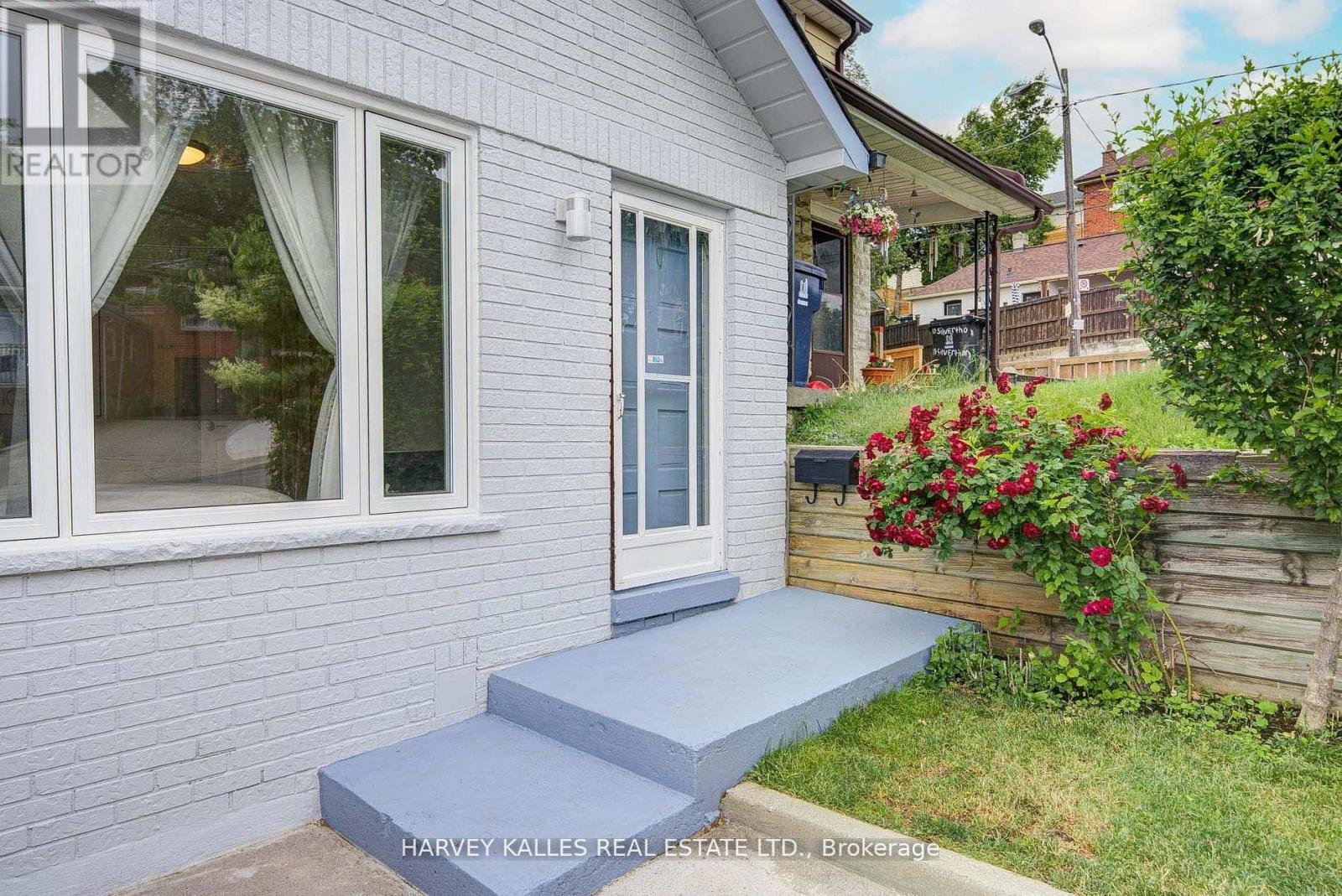 Property at 408 SILVERTHORN AVENUE image 3