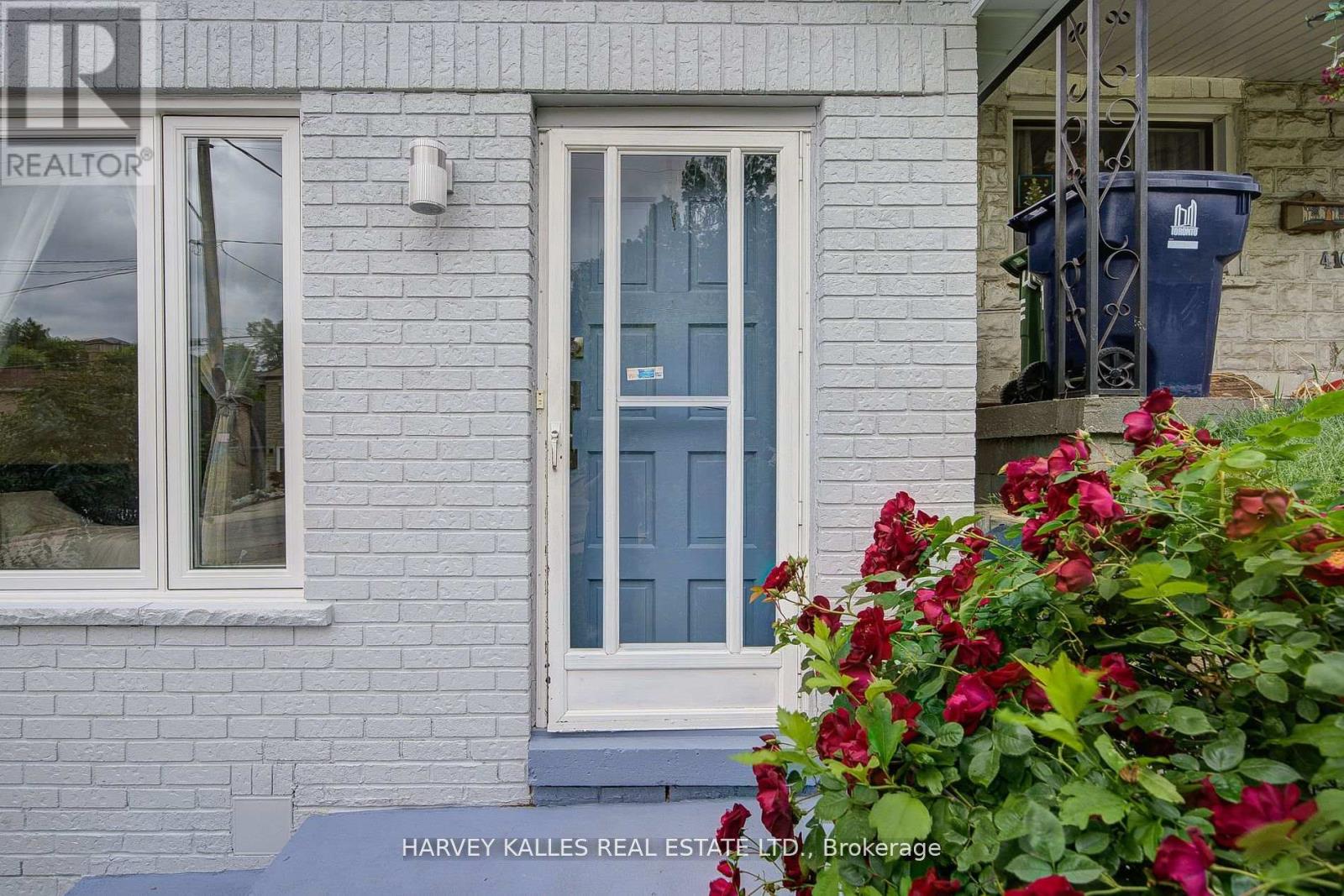 Property at 408 SILVERTHORN AVENUE image 4