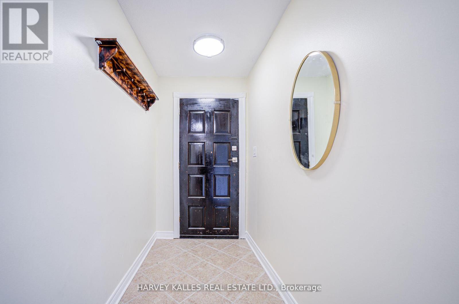 Property at 408 SILVERTHORN AVENUE image 5