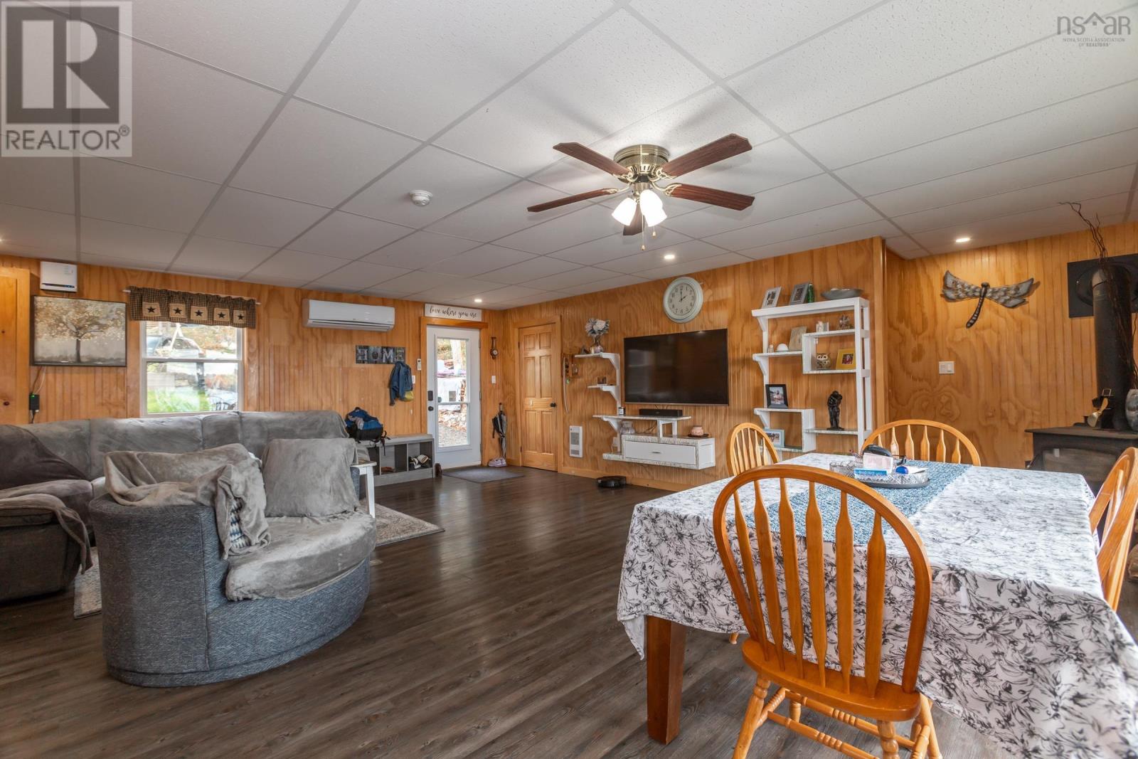 103 Charlton Road, West Springhill, Nova Scotia  B0S 1A0 - Photo 13 - 202425109