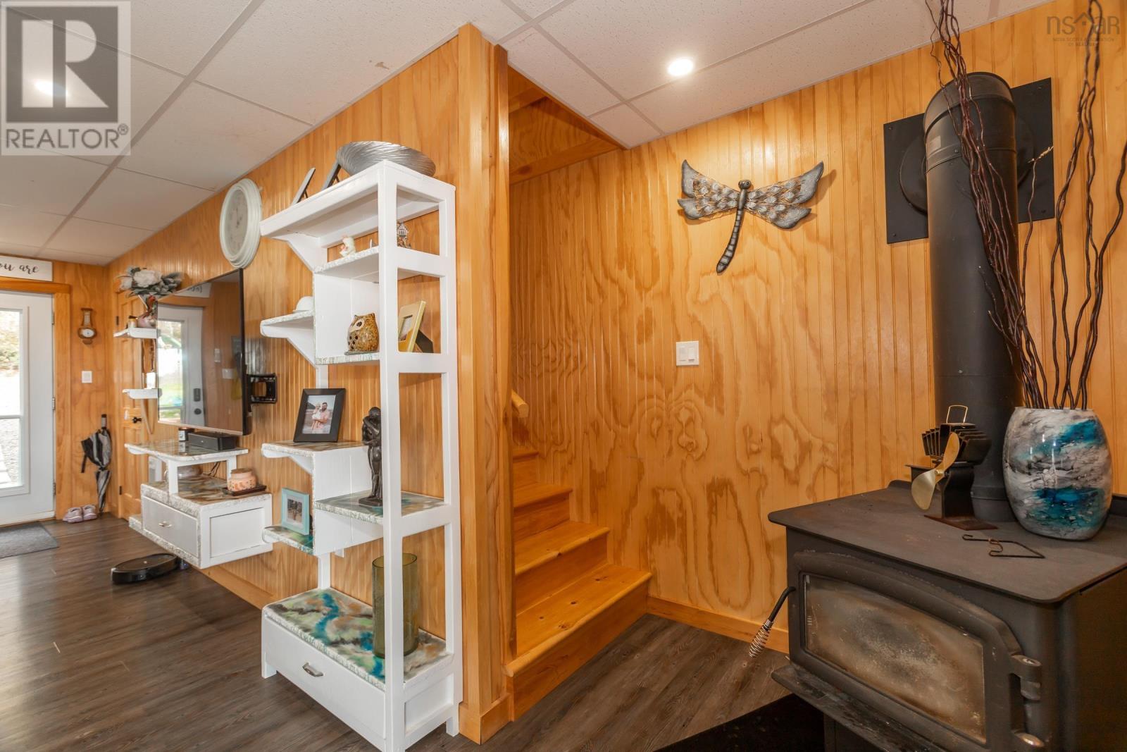 103 Charlton Road, West Springhill, Nova Scotia  B0S 1A0 - Photo 17 - 202425109