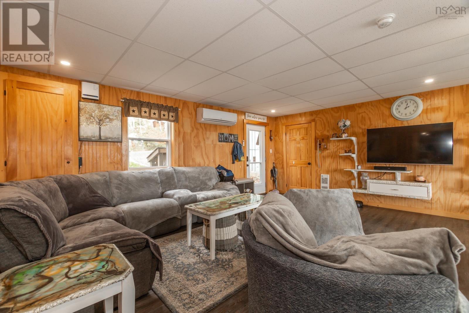 103 Charlton Road, West Springhill, Nova Scotia  B0S 1A0 - Photo 20 - 202425109