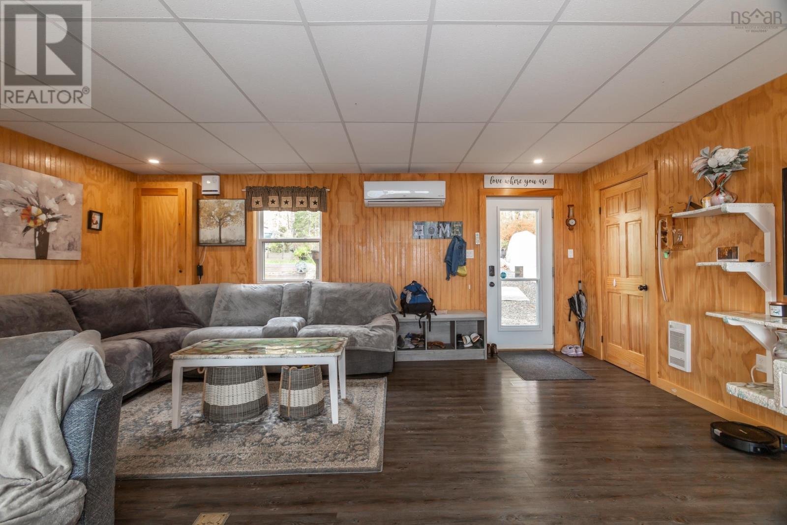 103 Charlton Road, West Springhill, Nova Scotia  B0S 1A0 - Photo 19 - 202425109