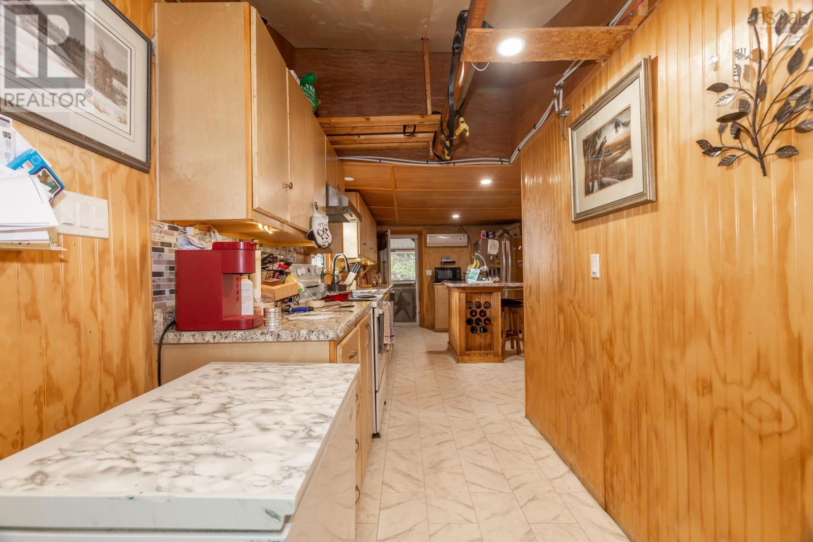 103 Charlton Road, West Springhill, Nova Scotia  B0S 1A0 - Photo 11 - 202425109