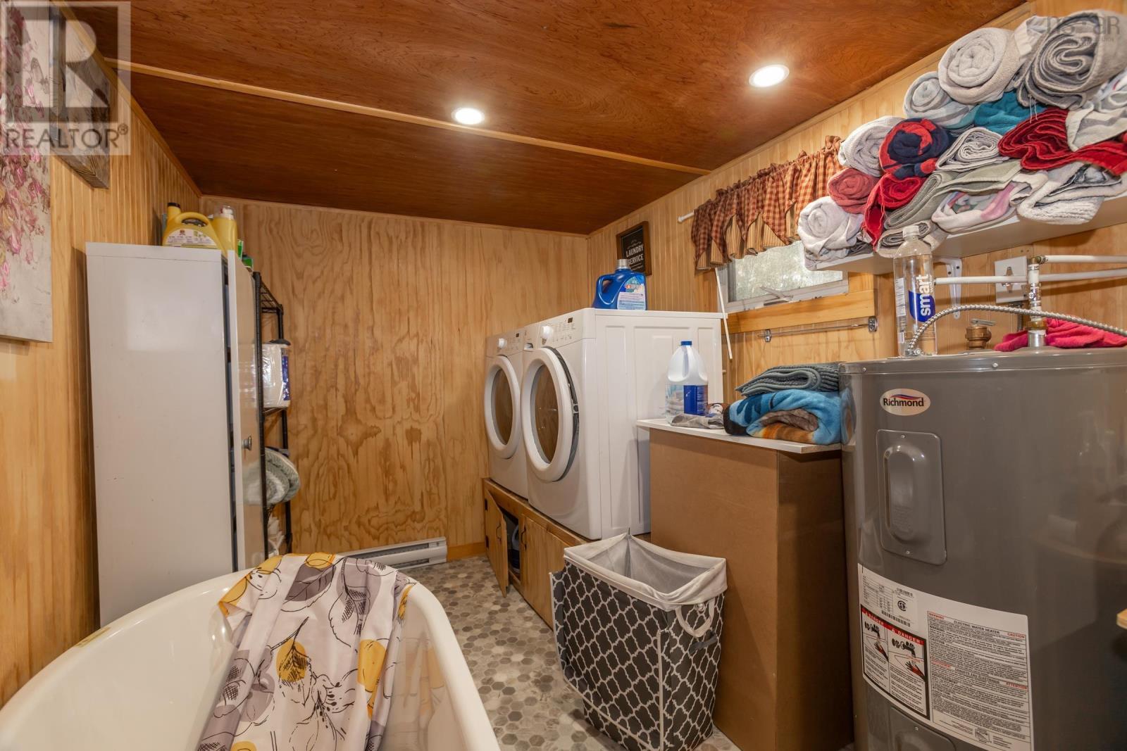 103 Charlton Road, West Springhill, Nova Scotia  B0S 1A0 - Photo 24 - 202425109