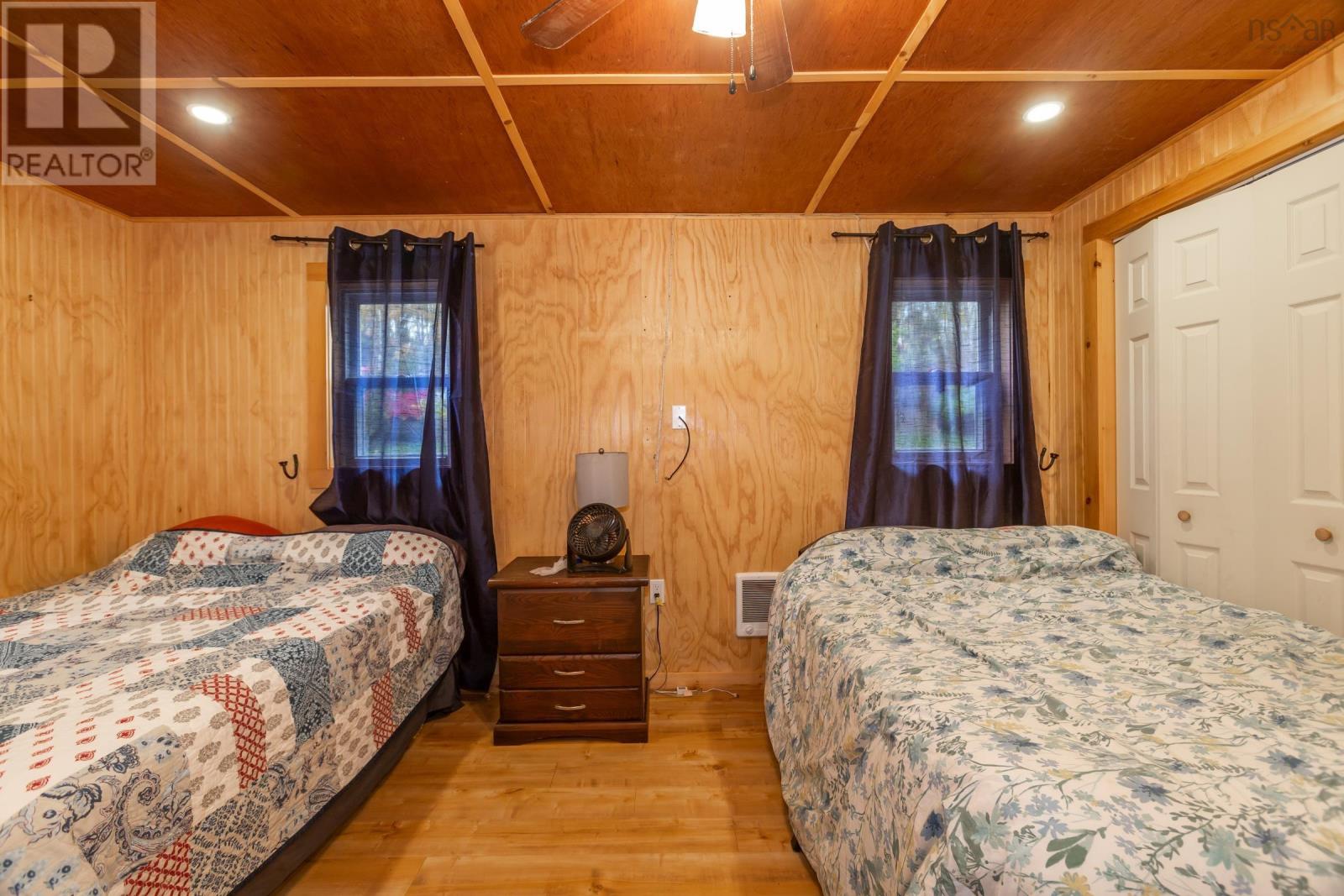 103 Charlton Road, West Springhill, Nova Scotia  B0S 1A0 - Photo 27 - 202425109