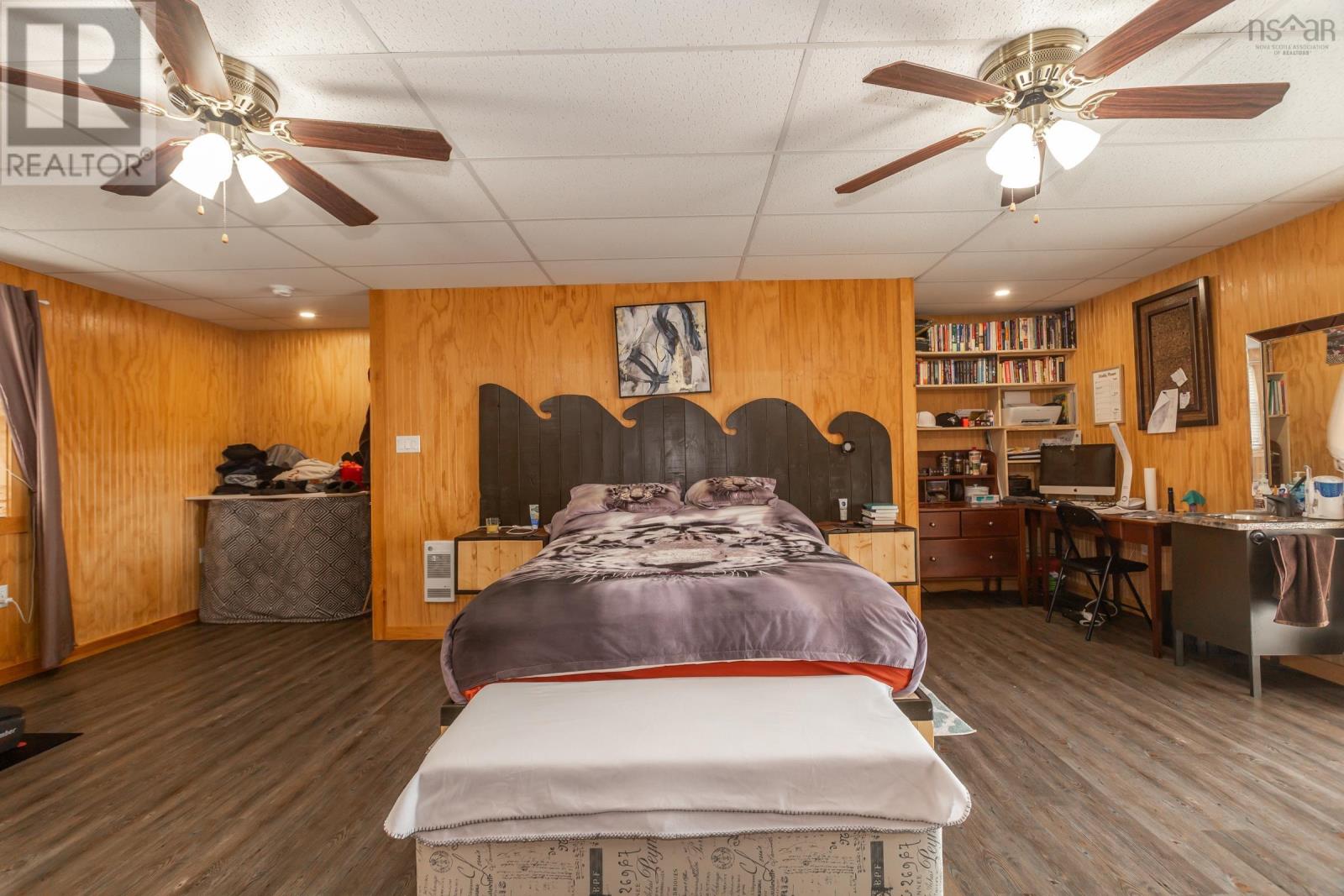 103 Charlton Road, West Springhill, Nova Scotia  B0S 1A0 - Photo 32 - 202425109