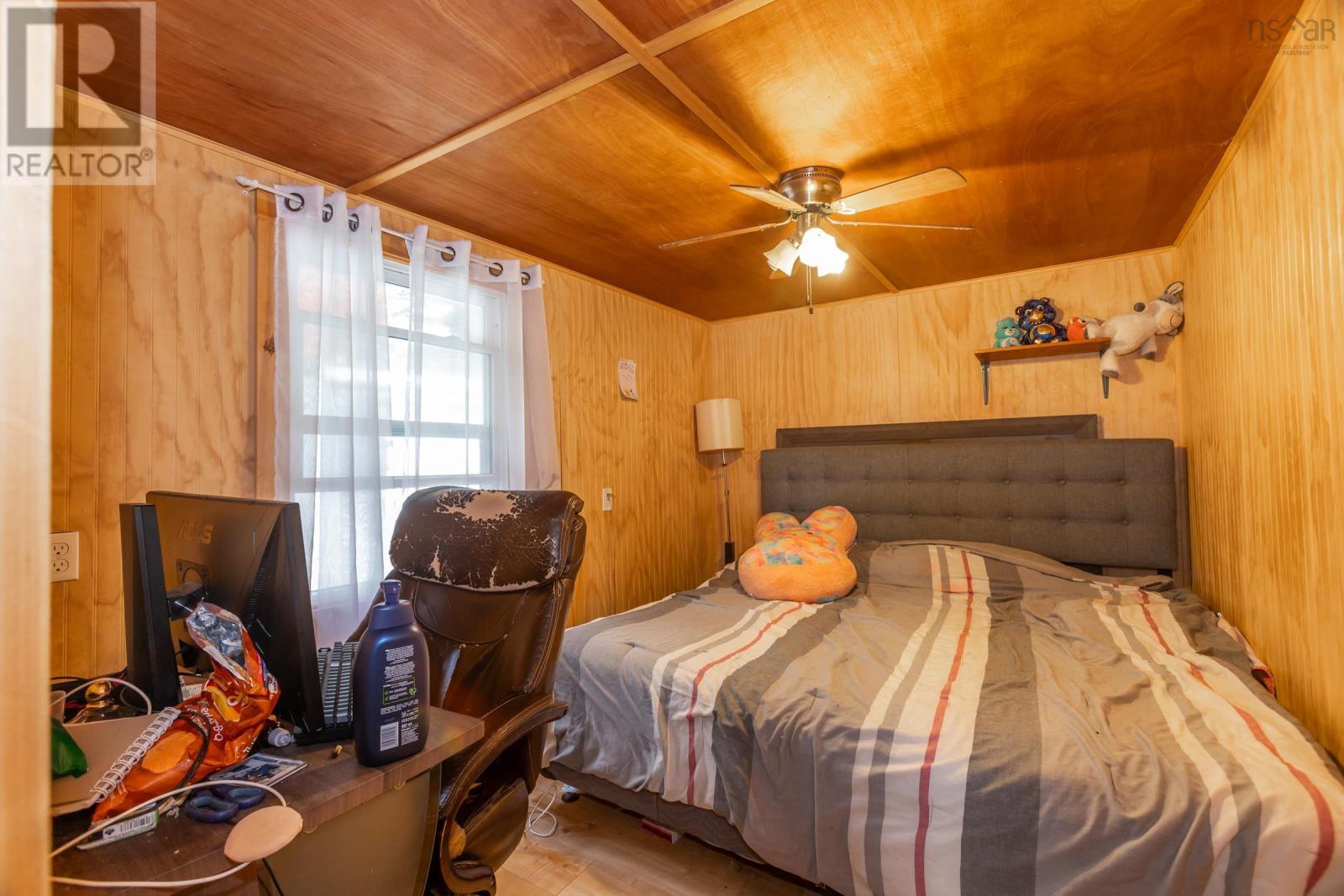 103 Charlton Road, West Springhill, Nova Scotia  B0S 1A0 - Photo 29 - 202425109