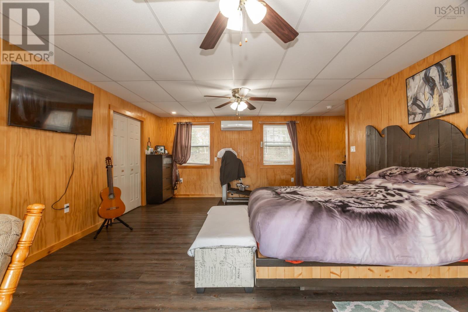 103 Charlton Road, West Springhill, Nova Scotia  B0S 1A0 - Photo 35 - 202425109