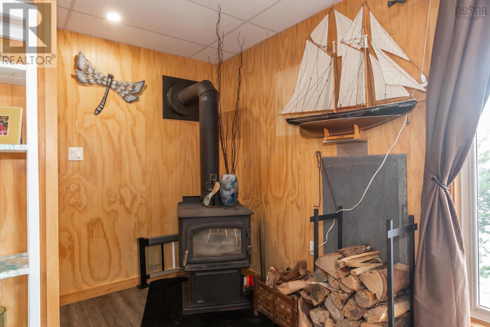 103 Charlton Road, West Springhill, Nova Scotia  B0S 1A0 - Photo 16 - 202425109