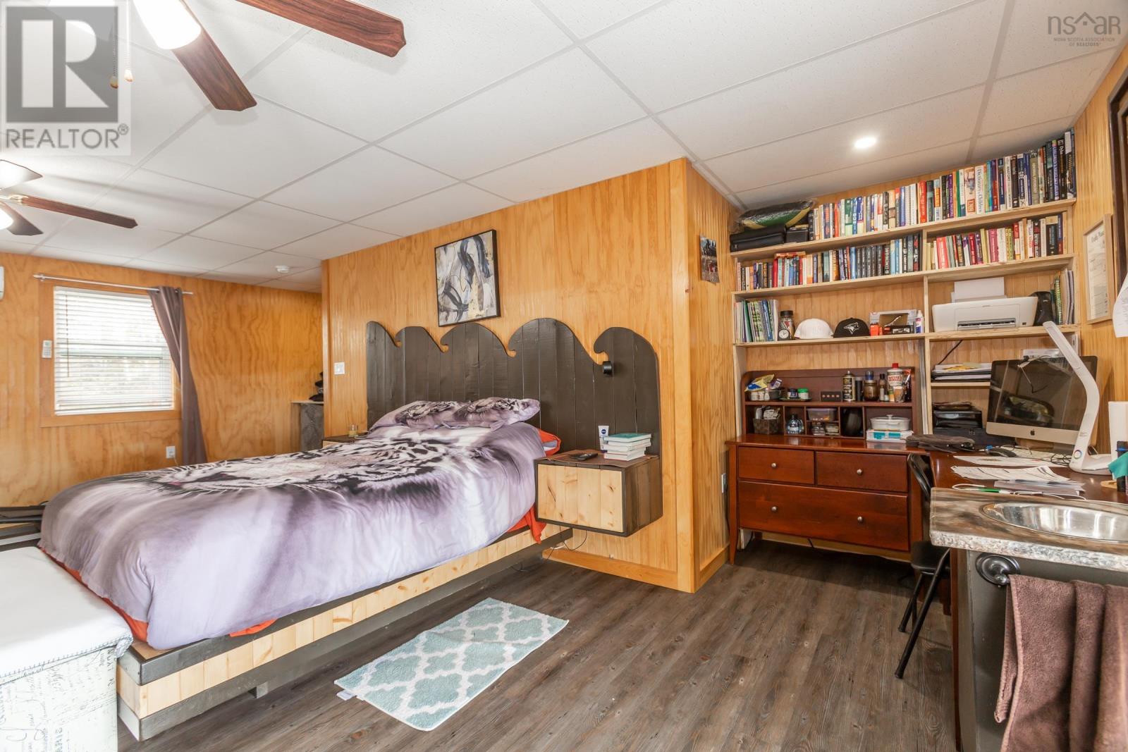 103 Charlton Road, West Springhill, Nova Scotia  B0S 1A0 - Photo 34 - 202425109