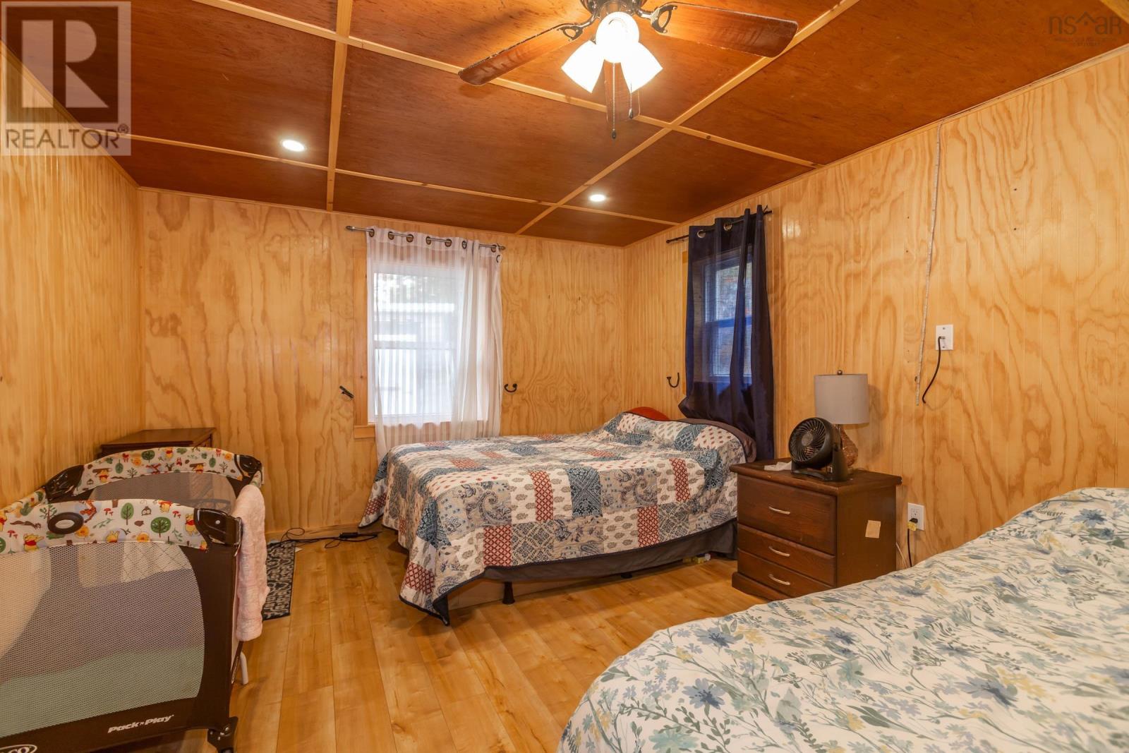 103 Charlton Road, West Springhill, Nova Scotia  B0S 1A0 - Photo 26 - 202425109