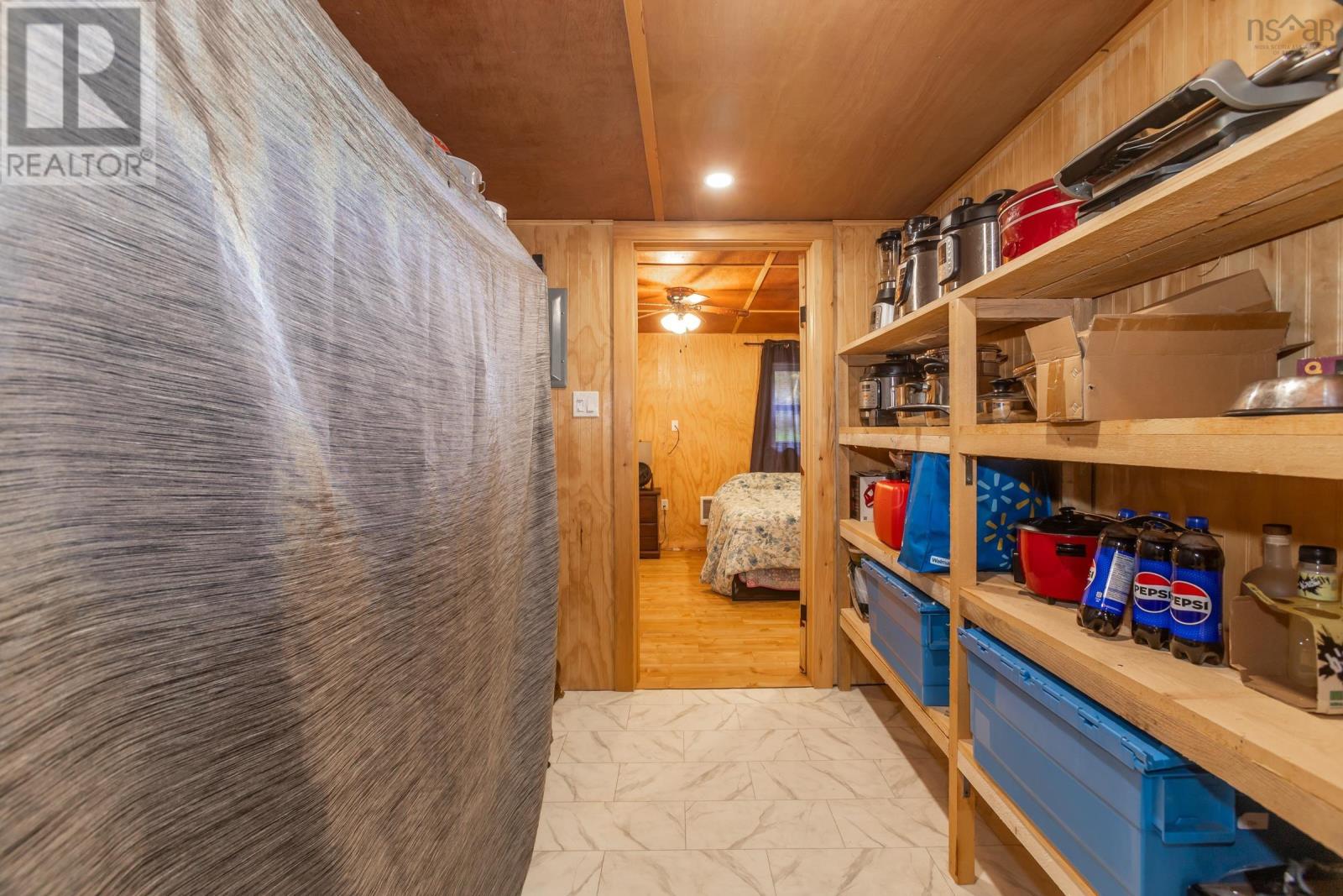 103 Charlton Road, West Springhill, Nova Scotia  B0S 1A0 - Photo 12 - 202425109