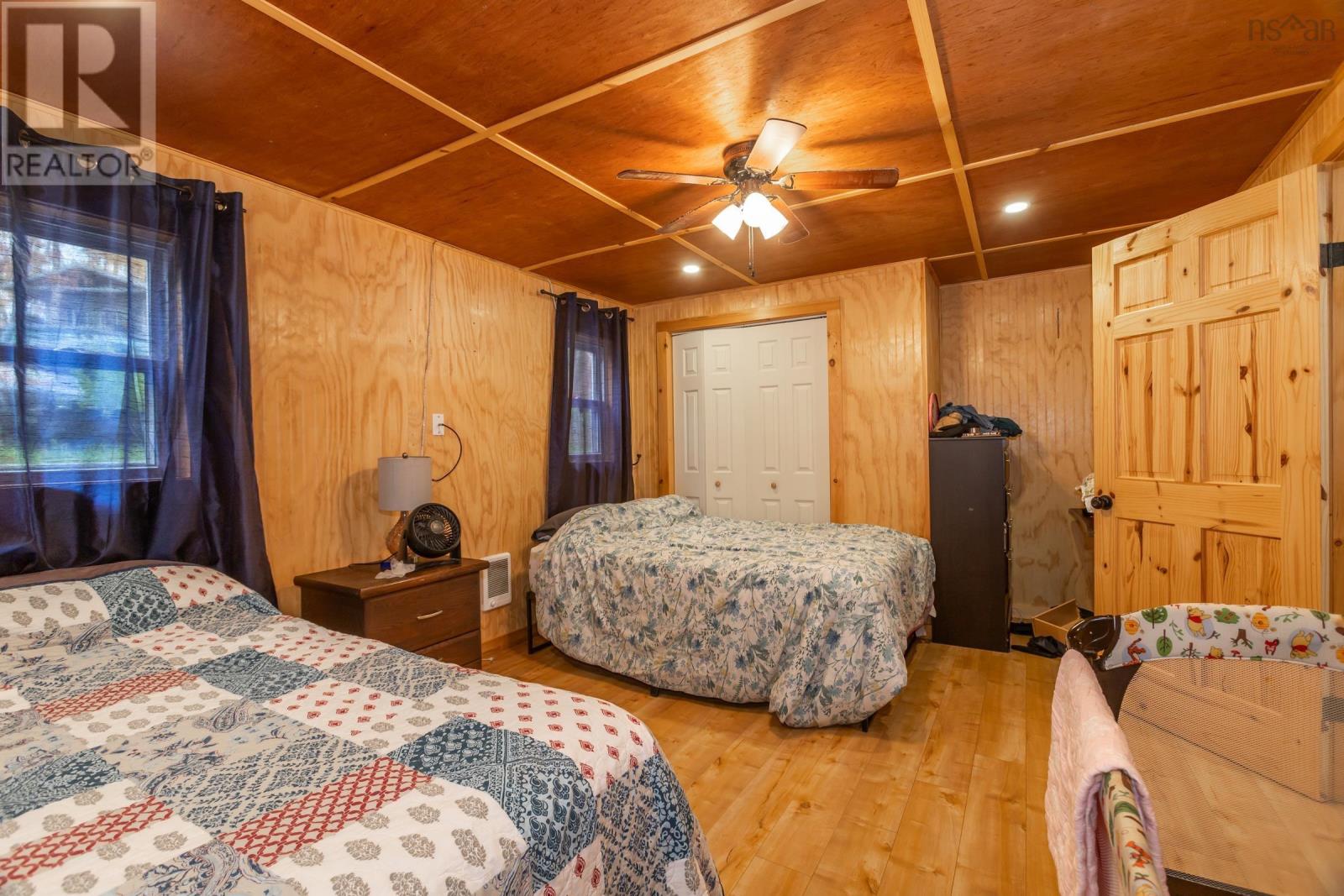 103 Charlton Road, West Springhill, Nova Scotia  B0S 1A0 - Photo 28 - 202425109