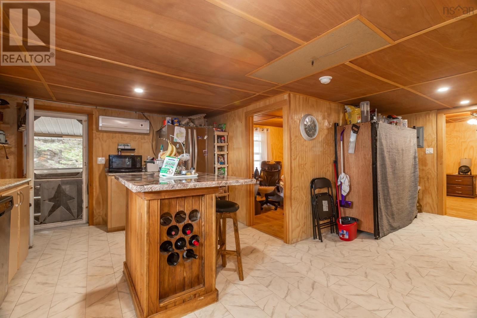 103 Charlton Road, West Springhill, Nova Scotia  B0S 1A0 - Photo 4 - 202425109