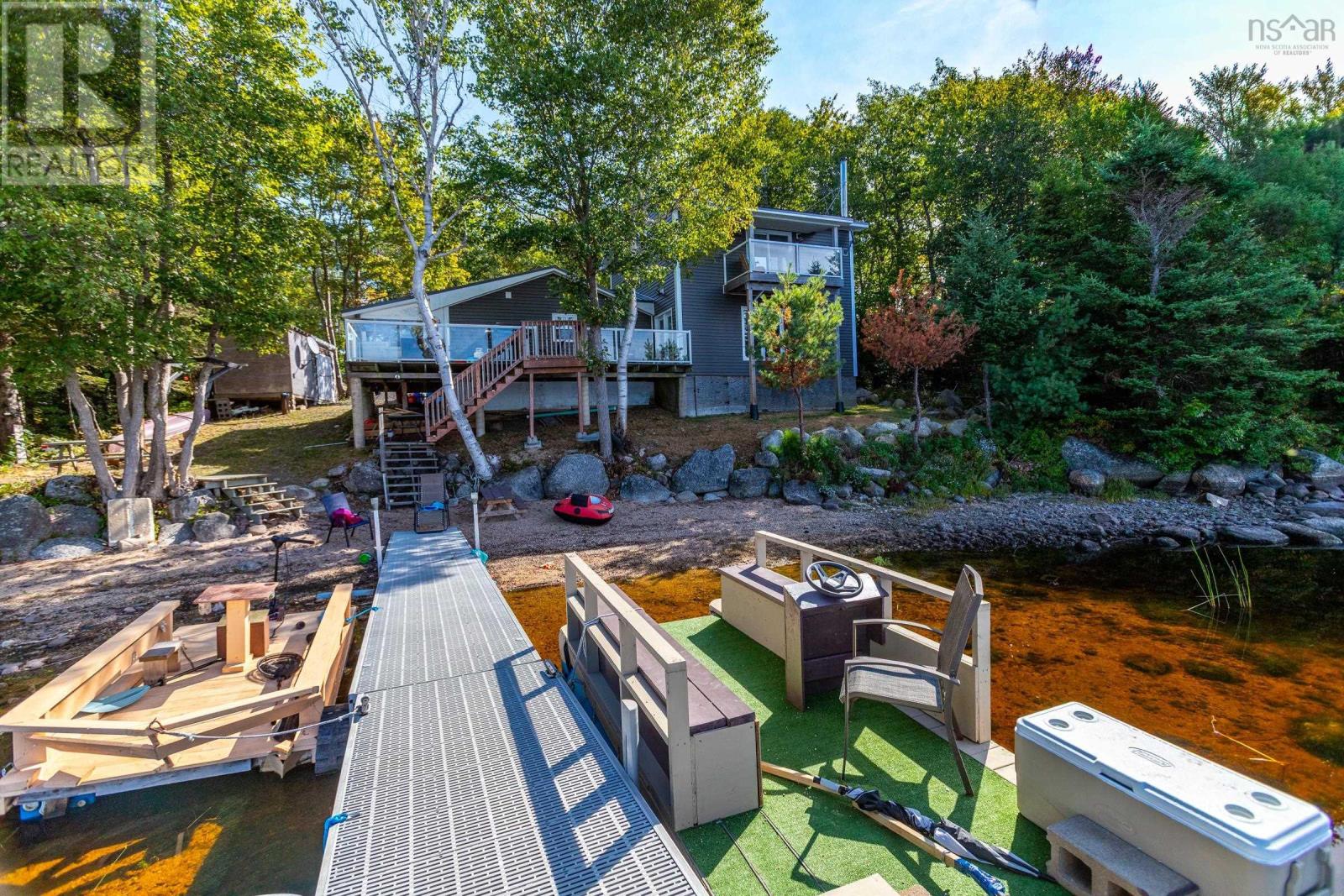 103 Charlton Road, West Springhill, Nova Scotia  B0S 1A0 - Photo 46 - 202425109