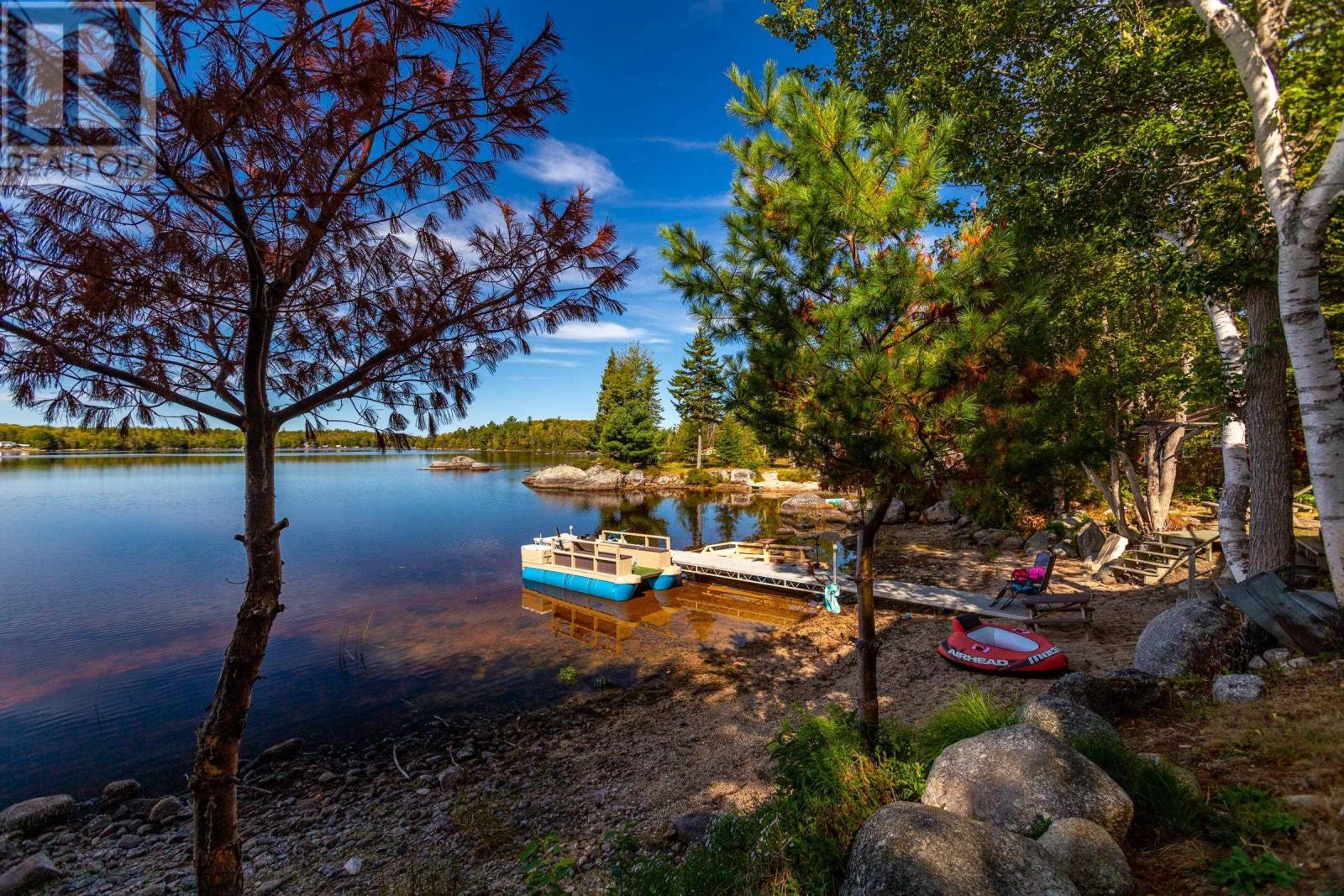 103 Charlton Road, West Springhill, Nova Scotia  B0S 1A0 - Photo 43 - 202425109