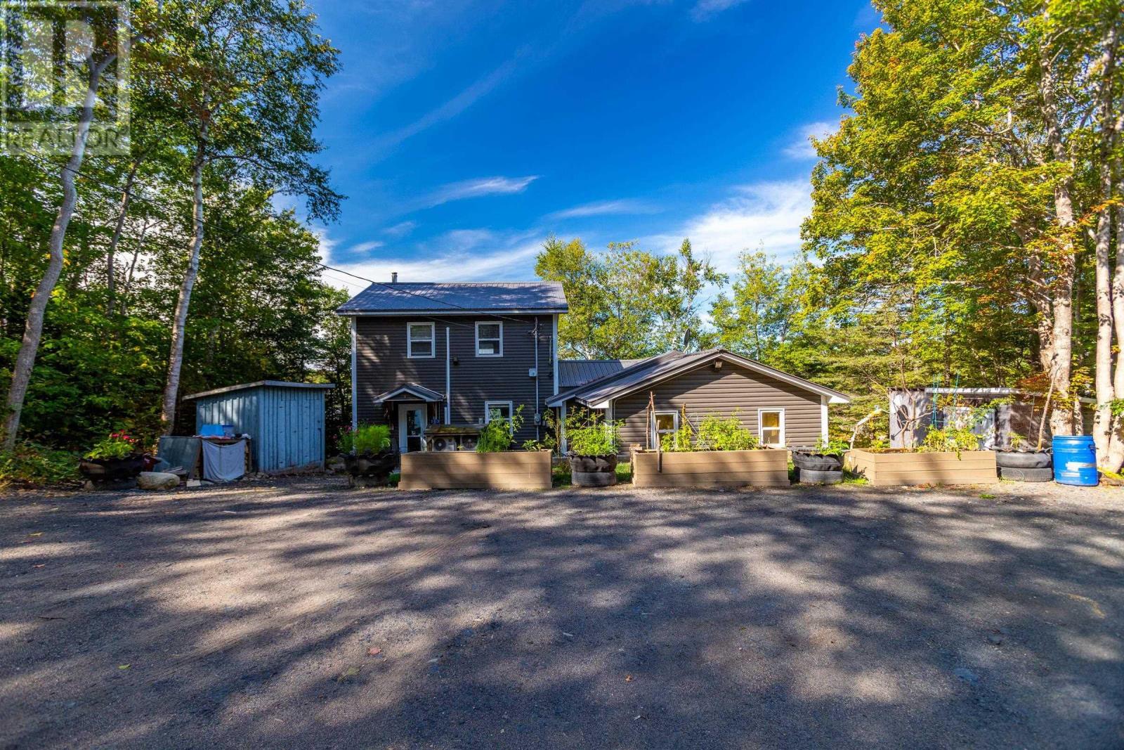 103 Charlton Road, West Springhill, Nova Scotia  B0S 1A0 - Photo 41 - 202425109