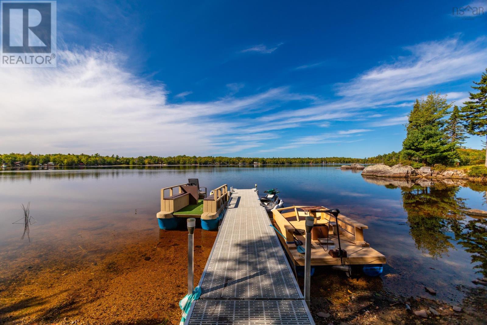 103 Charlton Road, West Springhill, Nova Scotia  B0S 1A0 - Photo 45 - 202425109