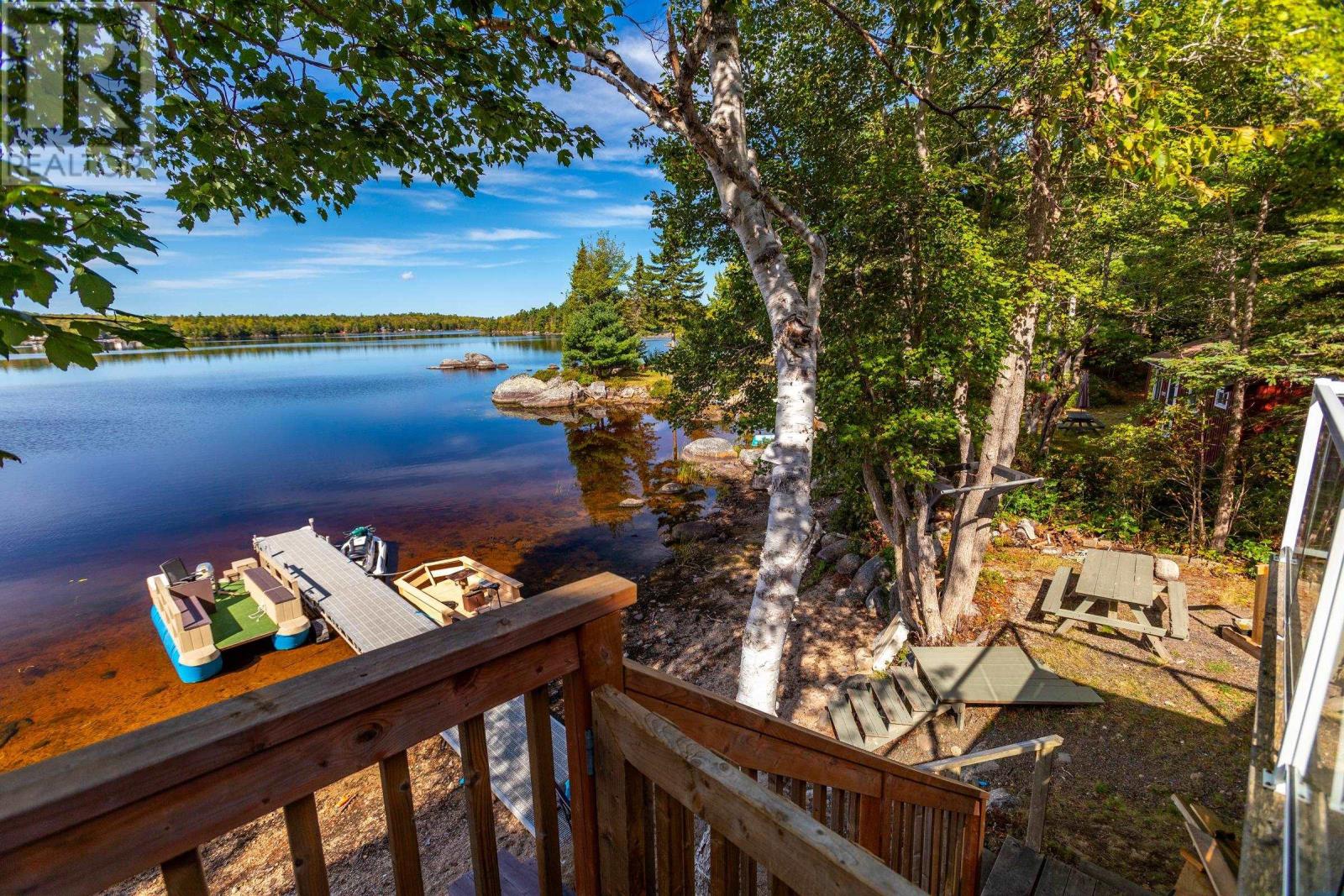 103 Charlton Road, West Springhill, Nova Scotia  B0S 1A0 - Photo 48 - 202425109