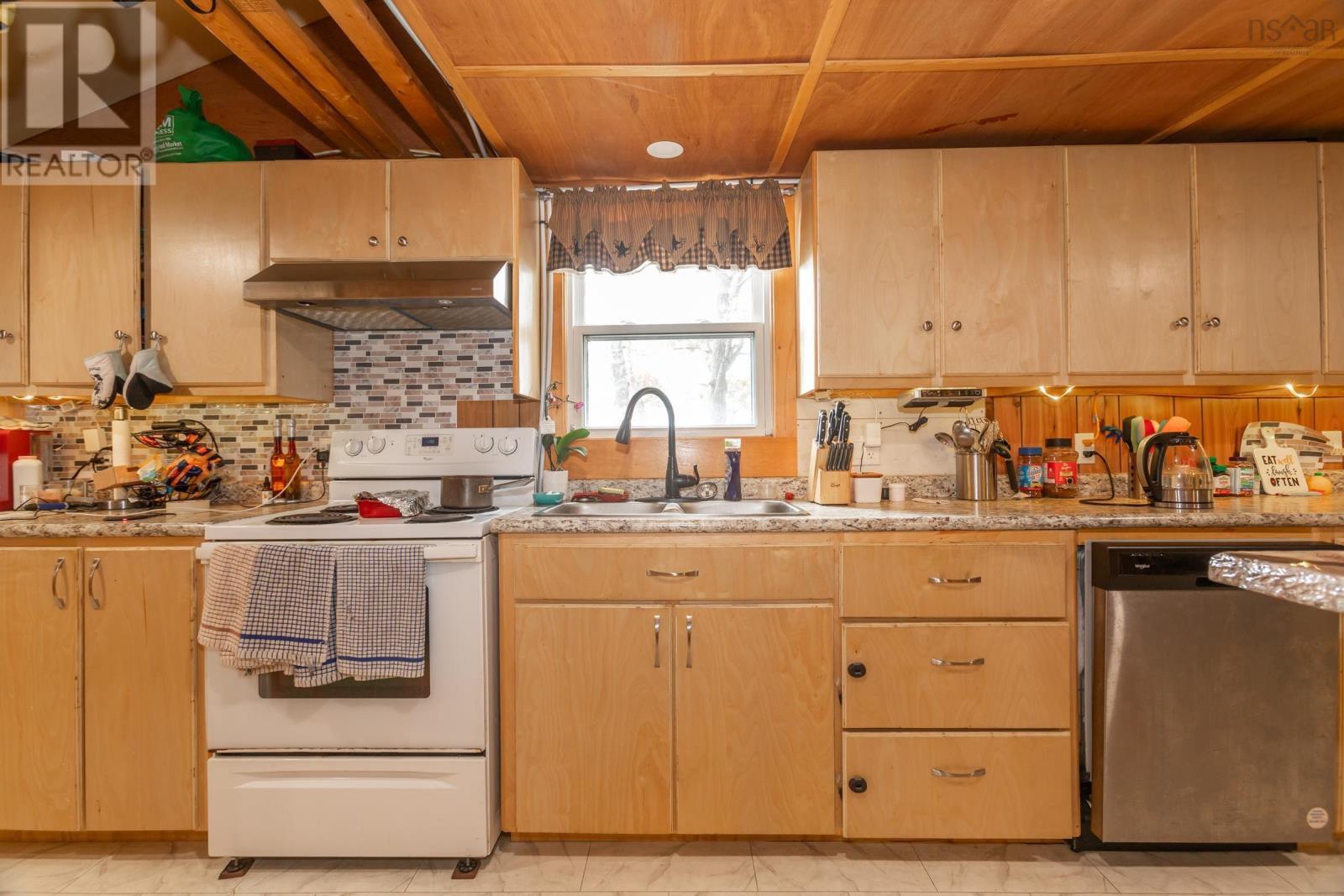 103 Charlton Road, West Springhill, Nova Scotia  B0S 1A0 - Photo 8 - 202425109