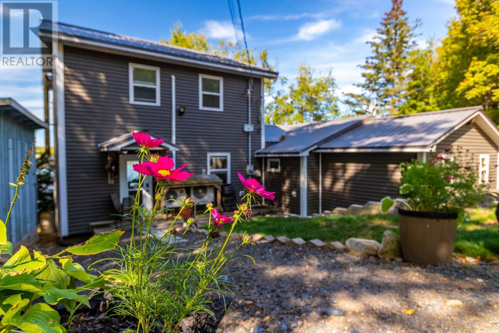 103 Charlton Road, West Springhill, Nova Scotia  B0S 1A0 - Photo 40 - 202425109