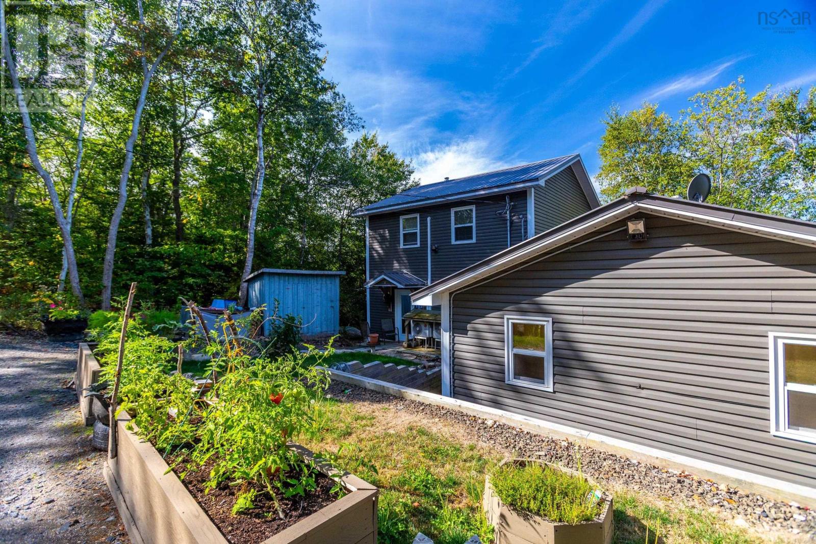 103 Charlton Road, West Springhill, Nova Scotia  B0S 1A0 - Photo 42 - 202425109