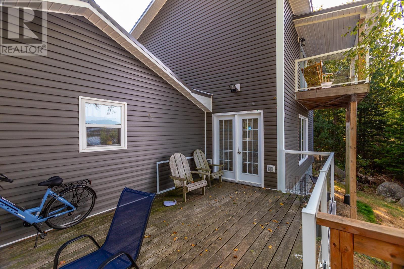 103 Charlton Road, West Springhill, Nova Scotia  B0S 1A0 - Photo 47 - 202425109