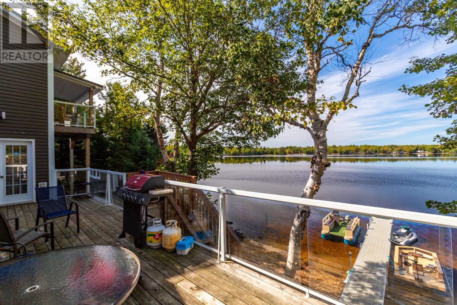 103 Charlton Road, West Springhill, Nova Scotia  B0S 1A0 - Photo 49 - 202425109