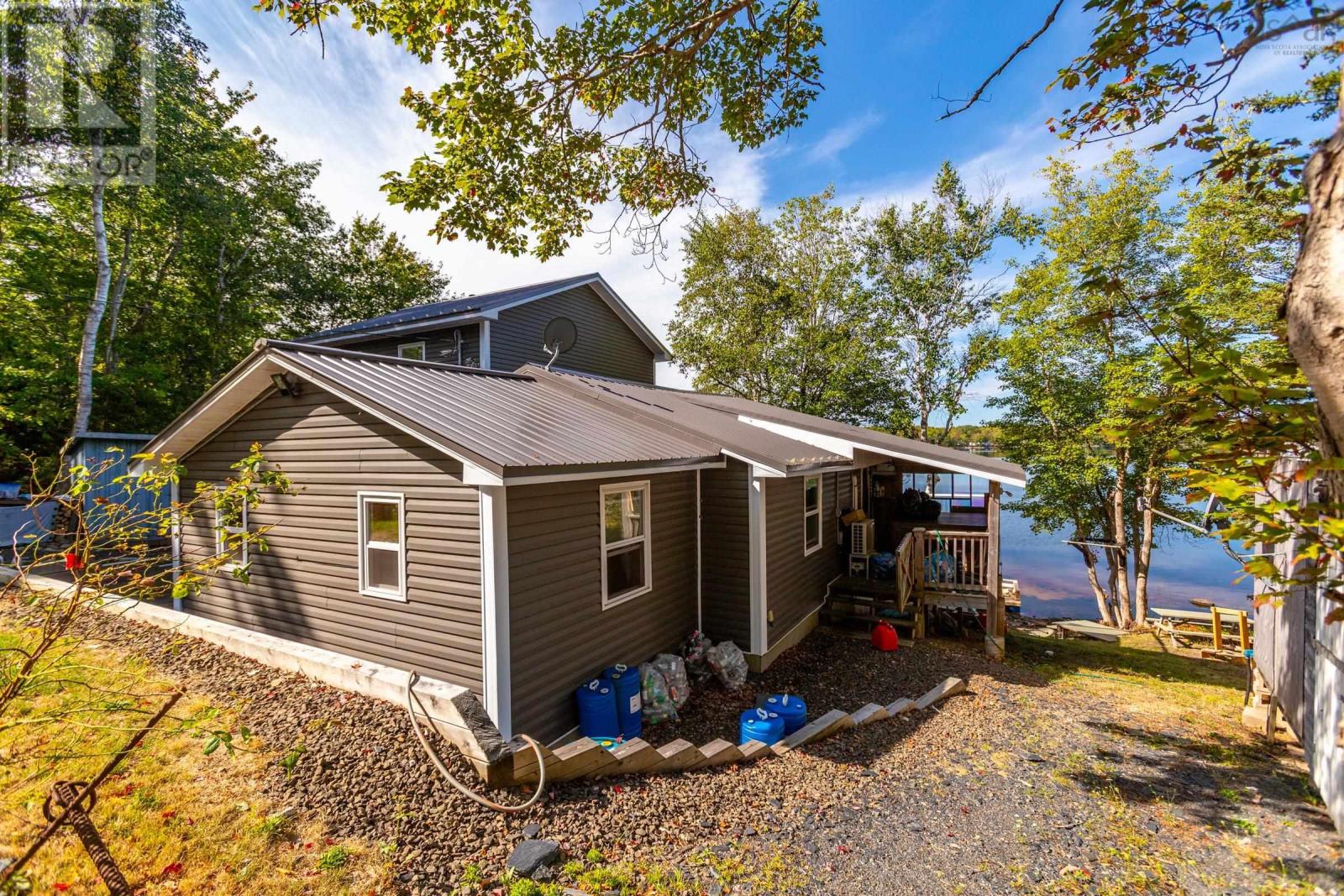 103 Charlton Road, West Springhill, Nova Scotia  B0S 1A0 - Photo 50 - 202425109